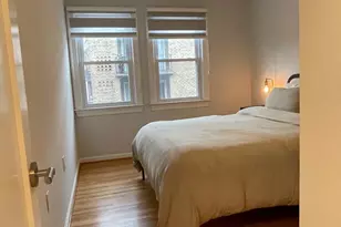 519 G St SW, Washington, DC 20024 - Photo 70