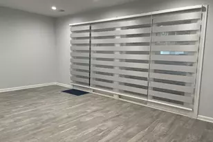 519 G St SW, Washington, DC 20024 - Photo 52