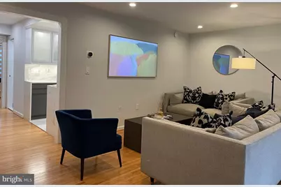 519 G Street SW, Washington, DC 20024 - Photo 58