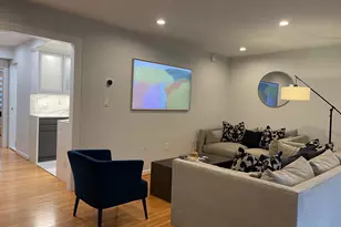 519 G St SW, Washington, DC 20024 - Photo 58