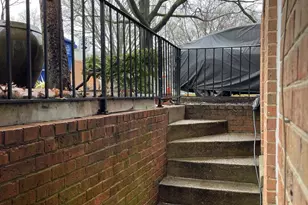 519 G St SW, Washington, DC 20024 - Photo 78