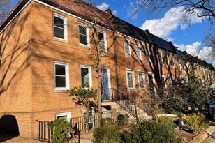 519 G St SW, Washington, DC 20024 - Photo 34