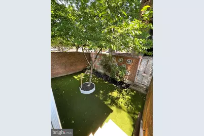 519 G Street SW, Washington, DC 20024 - Photo 16