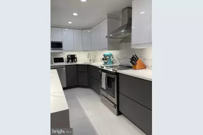 519 G Street SW, Washington, DC 20024 - Photo 62