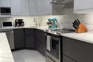 519 G St SW, Washington, DC 20024 - Photo 62