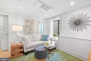 1235 W St NW, Washington, DC 20009 - Photo 20