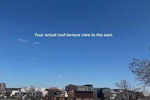 1235 W St NW, Washington, DC 20009 - Photo 14