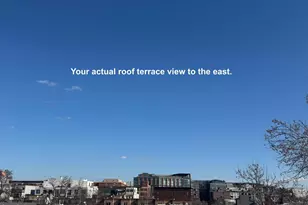 1235 W St NW, Washington, DC 20009 - Photo 16