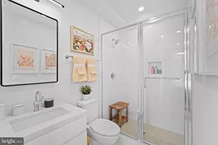 1235 W St NW, Washington, DC 20009 - Photo 12