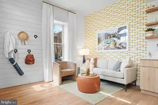 1235 W St NW, Washington, DC 20009 - Photo 4