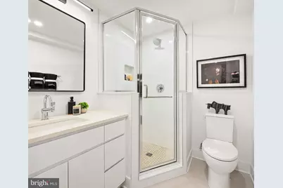 1235 W Street NW #B, Washington, DC 20009 - Photo 18