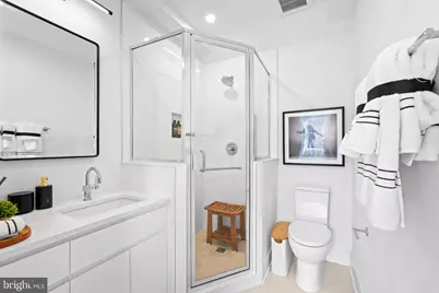 1235 W Street NW #B, Washington, DC 20009 - Photo 10