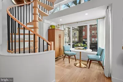 1235 W Street NW #A-1, Washington, DC 20009 - Photo 6