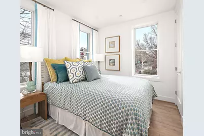 1235 W Street NW #A-1, Washington, DC 20009 - Photo 10