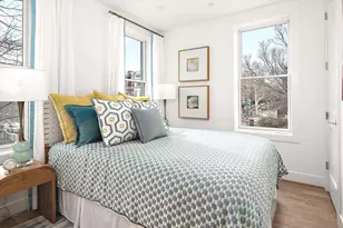 1235 W St NW, Washington, DC 20009 - Photo 10