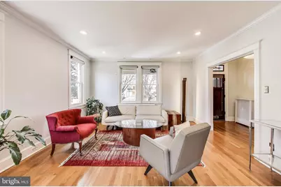 3801 Kansas Avenue NW, Washington, DC 20011 - Photo 8