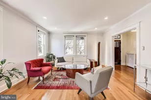 3801 Kansas Ave NW, Washington, DC 20011 - Photo 8