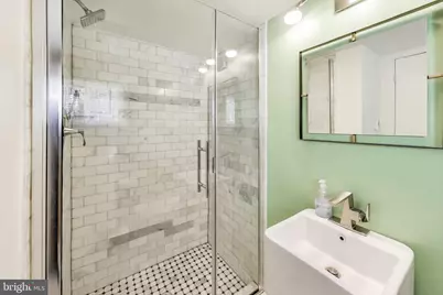 3801 Kansas Avenue NW, Washington, DC 20011 - Photo 30