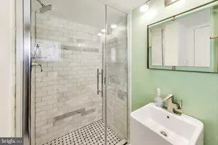 3801 Kansas Ave NW, Washington, DC 20011 - Photo 30