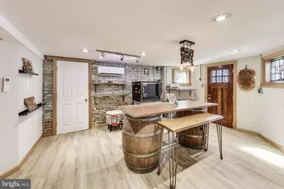3801 Kansas Avenue NW, Washington, DC 20011 - Photo 28