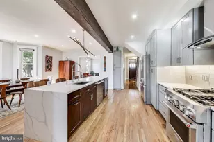 3801 Kansas Ave NW, Washington, DC 20011 - Photo 10