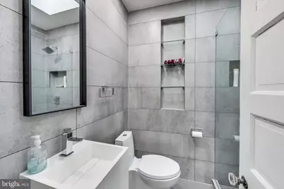 3801 Kansas Avenue NW, Washington, DC 20011 - Photo 22