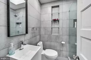 3801 Kansas Ave NW, Washington, DC 20011 - Photo 22