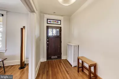 3801 Kansas Avenue NW, Washington, DC 20011 - Photo 6
