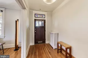 3801 Kansas Ave NW, Washington, DC 20011 - Photo 6