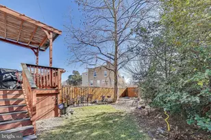 3801 Kansas Ave NW, Washington, DC 20011 - Photo 36