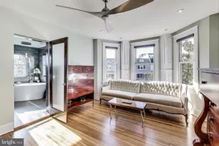 3801 Kansas Ave NW, Washington, DC 20011 - Photo 16