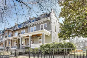 3801 Kansas Ave NW, Washington, DC 20011 - Photo 2