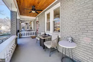 3801 Kansas Ave NW, Washington, DC 20011 - Photo 4