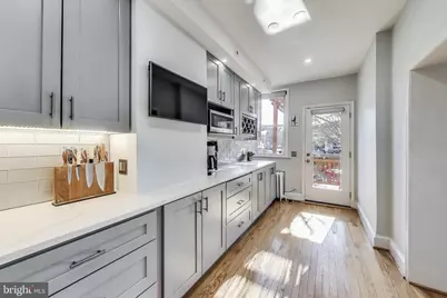 3801 Kansas Avenue NW, Washington, DC 20011 - Photo 12