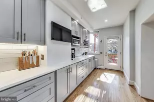 3801 Kansas Ave NW, Washington, DC 20011 - Photo 12