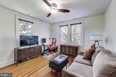 3801 Kansas Avenue NW, Washington, DC 20011 - Photo 20