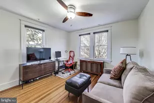 3801 Kansas Ave NW, Washington, DC 20011 - Photo 20