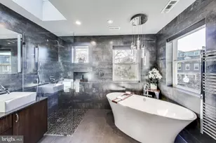 3801 Kansas Ave NW, Washington, DC 20011 - Photo 18