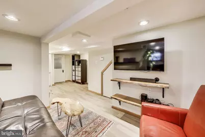3801 Kansas Avenue NW, Washington, DC 20011 - Photo 26