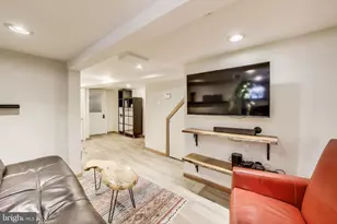 3801 Kansas Ave NW, Washington, DC 20011 - Photo 26