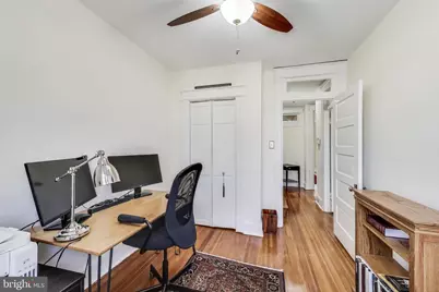 3801 Kansas Avenue NW, Washington, DC 20011 - Photo 24