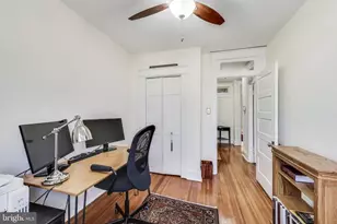 3801 Kansas Ave NW, Washington, DC 20011 - Photo 24