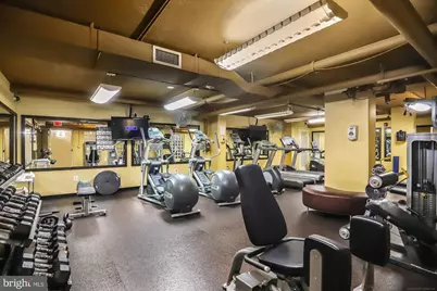 950 25th Street NW #607-N, Washington, DC 20037 - Photo 26