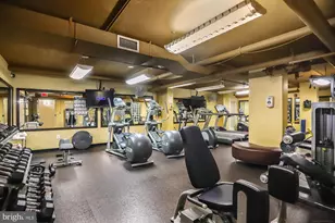 950 25th St NW, Washington, DC 20037 - Photo 26