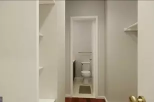 950 25th St NW, Washington, DC 20037 - Photo 14