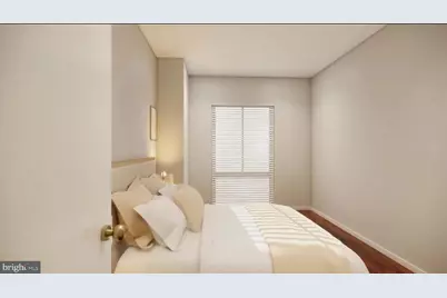 950 25th Street NW #607-N, Washington, DC 20037 - Photo 8