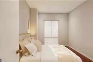 950 25th St NW, Washington, DC 20037 - Photo 8