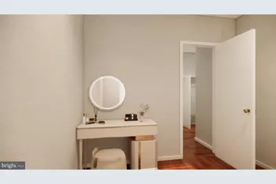 950 25th Street NW #607-N, Washington, DC 20037 - Photo 10