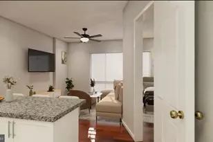 950 25th St NW, Washington, DC 20037 - Photo 4