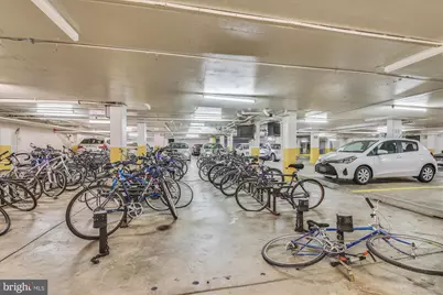 950 25th Street NW #607-N, Washington, DC 20037 - Photo 30